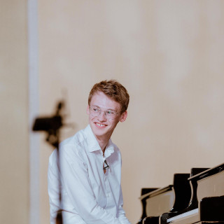 Incontri Musicali di Primavera ai Giardini La Mortella di Ischia